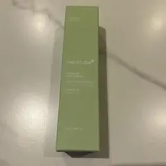 新品未使用 medicube メディキューブ エクソソームシカクリーム 50ml