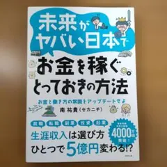 あるクバ様 リクエスト 2点 まとめ商品