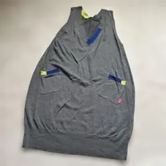 Item thumbnail for item 75a3a34b-6a23-4f94-b7b1-e3062b996185