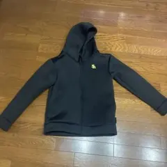 Item thumbnail for item 0467ae5c-d87d-47f6-ada9-714096f466bd