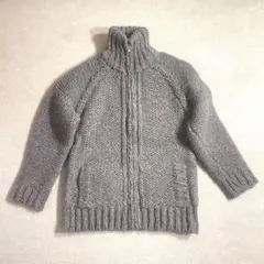 ハンドメイド ファッション