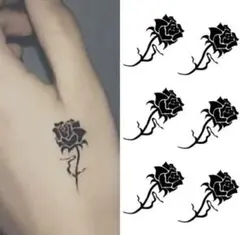 ちょいやるオヤジ様 リクエスト 4点 まとめ商品