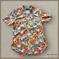 Item thumbnail for item bdda16db-b7ef-47e0-88ad-a4ab1521fd23