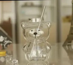 Item thumbnail for item f0643dbb-5eda-49db-b98e-16559efaac17