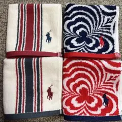 あくびちゃん様 リクエスト 2点 まとめ商品