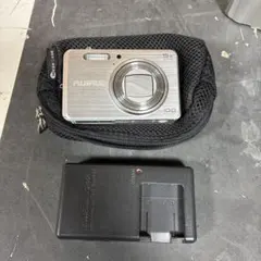 2025年最新】FInepix J150Wの人気アイテム - メルカリ
