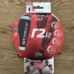 Item thumbnail for item 824a136b-a671-4d4a-9824-112642470e39