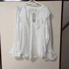 DISCOAT トップスのサムネイル