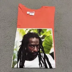 2026年最新】19ss supreme buju bantonの人気アイテム - メルカリ