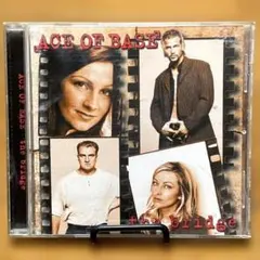 Item thumbnail for item ba30ca00-534f-4238-81df-dfaad308f2d3