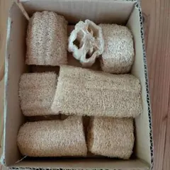 Item thumbnail for item 7cea0d0e-4d64-4c56-84e5-43570449c80d