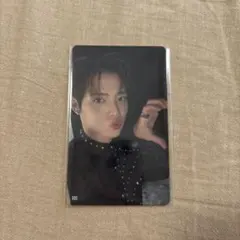 Yuu様 リクエスト 2点 まとめ商品