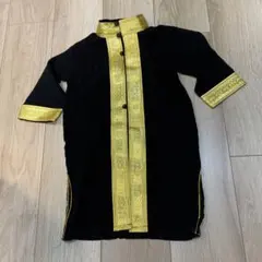 Item thumbnail for item ef23b3cf-e457-4173-bf55-863e4ba870ad