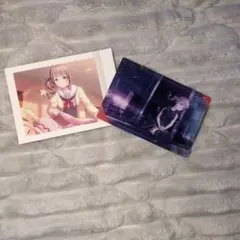 プロセカ 望月穂波