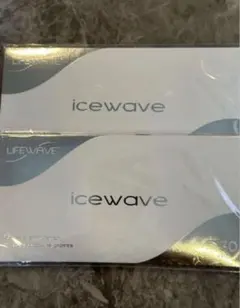 Item thumbnail for item 6c4d075a-b2a1-42b0-93d6-795184d2fd02