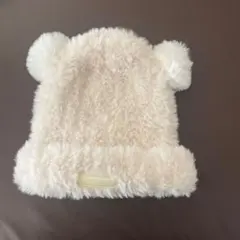 Item thumbnail for item 818ad833-c39e-450b-9b71-cef080c04ff7