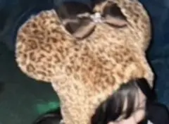 Item thumbnail for item 924b43b8-5395-49c4-a408-07ef83eaaae7