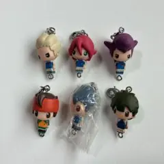 2025年最新】イナズマイレブンまとめ売りの人気アイテム - メルカリ