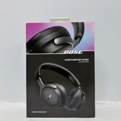 ②Bose QuietComfort Ultra Headphones