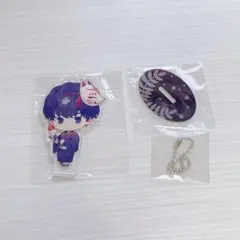 2025年最新】岡本信彦 アクリルスタンドの人気アイテム - メルカリ