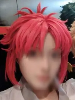 2026年最新】hunter × hunter マチ コスプレの人気アイテム - メルカリ
