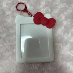 Item thumbnail for item d3a5ec69-ec5e-41d0-8fb3-0ff461b54cbc