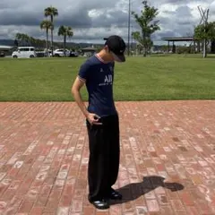 NIKE パリサンジェルマン Jordan ユニフォーム