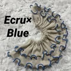 Item thumbnail for item 9005ce37-c6ec-4a80-b541-d4c846c7e429