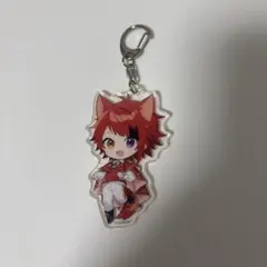 すとぷりあくきー（すとめもForever） 莉犬