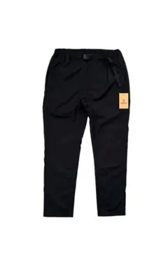 グラミチ 別注 アーバンリサーチドアーズ クライミングパンツ スラックス メンズ