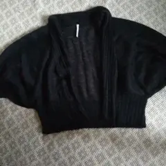 Item thumbnail for item d7bb13f5-a515-4493-8ff5-b431c615c61f