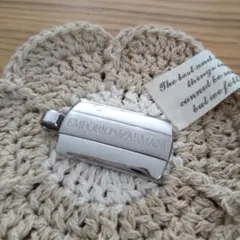 2026年最新】アルマーニ マネークリップの人気アイテム - メルカリ