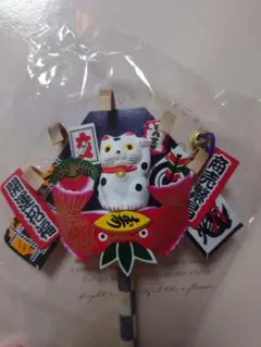 Item thumbnail for item 898e3ff4-95c5-437a-b55e-0f6c74c17819