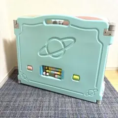 Item thumbnail for item 7a2f7761-3a46-49f2-8623-0eecf6501d03