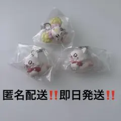 ぷちきゅあ めじるしアクセサリー2 セット