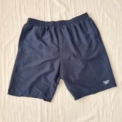 Item thumbnail for item 45ad49cc-9708-40d7-91ae-4fcabab1a9e3