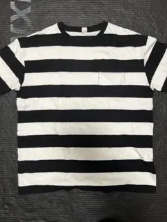 Item thumbnail for item d809c5a8-24d3-4add-8d80-0d2e45532310