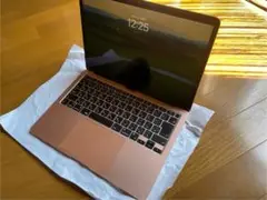 Apple MacBook Air (M1, 8GB)