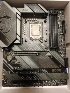 MSI PC グラフィクボード 2026年最新】MSI PCパーツの人気アイテム - メルカリ