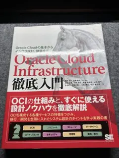 こごろう様 リクエスト 3点 まとめ商品