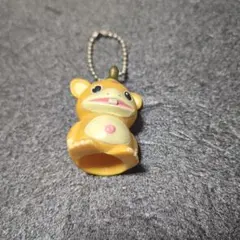 Item thumbnail for item a452fdcd-398b-455f-b133-b93da1159153