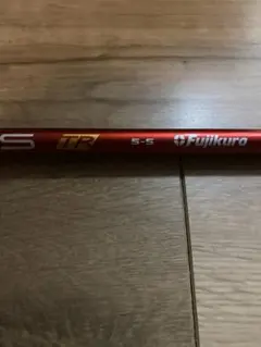 2025年最新】ベンタスtrレッド テーラーメイド 5sの人気アイテム