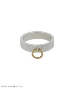 【美品】ground y チェンソーマン レゼリング 販売終了