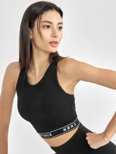 Item thumbnail for item 5e2cae66-8cca-45e0-a74c-dbcaa54fe649