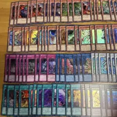 2026年最新】遊戯王引退の人気アイテム - メルカリ