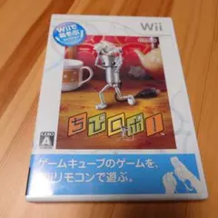 Item thumbnail for item 9f4cbc51-484d-41fe-992a-a25acc4a2217