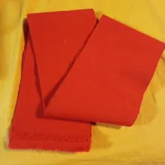 Item thumbnail for item 790bc5ce-b28f-43fb-8080-61fa5169514d