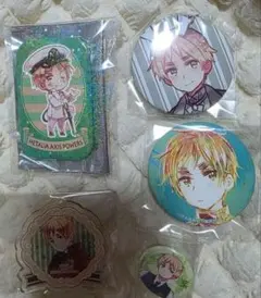 2026年最新】つのたりあ イギリスの人気アイテム - メルカリ