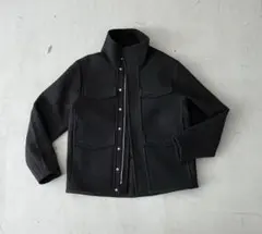 Omar Afridi/ツイードボンバージャケット/ブルゾン Omar Afridi/ツイードボンバージャケット/ブルゾン