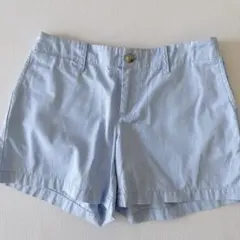 POLORALPHLAURENポロラルフローレンショートパンツブルーS